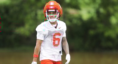 Ricardo Jones