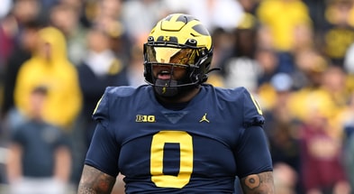 Tré Williams