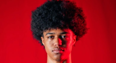 Gavin Placide