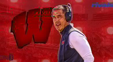 Luke Fickell