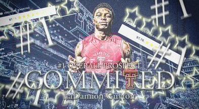 LaDamnionGuyton