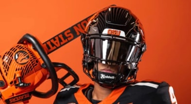 Donovan Dunmore
