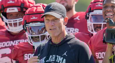 Brent-Venables-reveals-his-hopes-for-first-Oklahoma-scrimmage