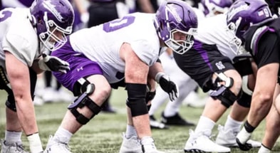 Evan Beerntsen practice sized