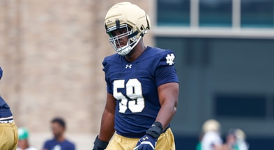 aamil wagner