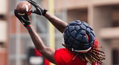 ole-miss-football-practice-highlights-from-fall-camp