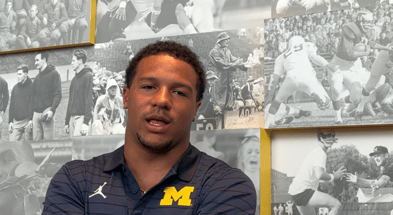 Jordan Marshall