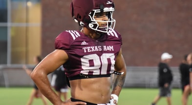 TC25P3- Jerome Myles1