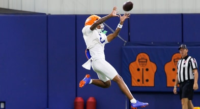 Florida-Gators-Naeshaun-Montgomery