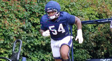 penn-state-football-xavier-gilliam