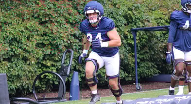 penn-state-football-owen-wafle