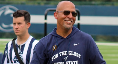 penn-state-football-james-franklin
