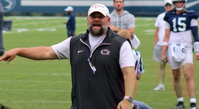 penn-state-football-andy-kotelnicki