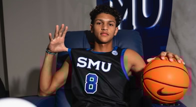 4-star-sf-billy-white-iii-commits-to-smu