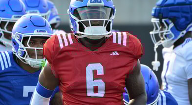 Jalon Daniels pct 3 1200