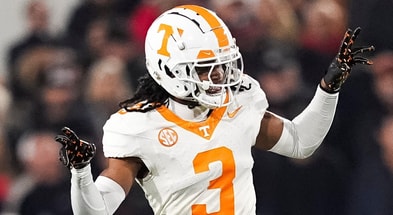 Jermod-McCoy-injury-update-Major-change-emerges-in-Tennessee-CBs-status