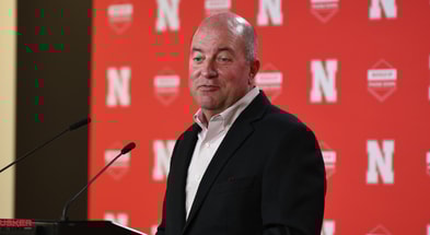 Troy Dannen