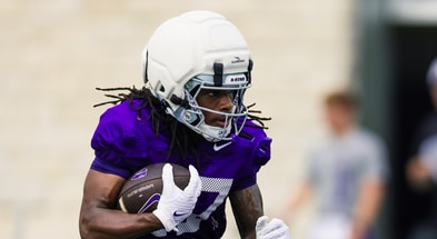 Adonis Moise 2025