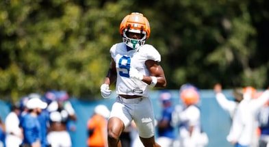 J-Michael-Sturdivant-Florida-Gators