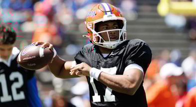 Tramell-Jones-Jr-Florida-Gators