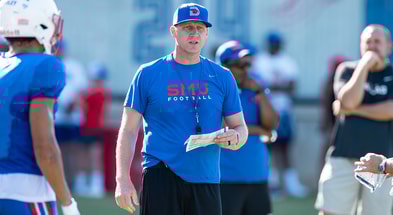 everything-rhett-lashlee-said-after-smu-practiced-at-the-star
