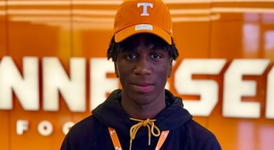 Radarius Jackson