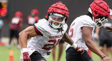 Jeremiah Newcombe
