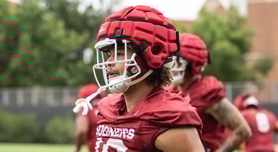 Kaden Helms