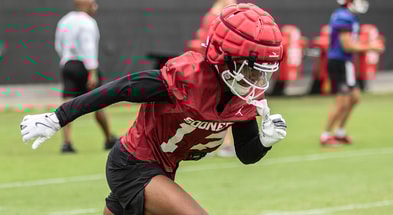 Josiah Martin