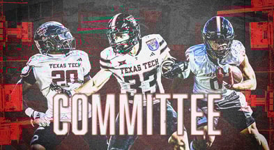 committee