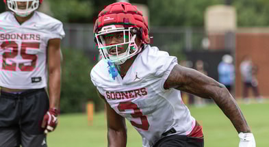 Robert Spears-Jennings
