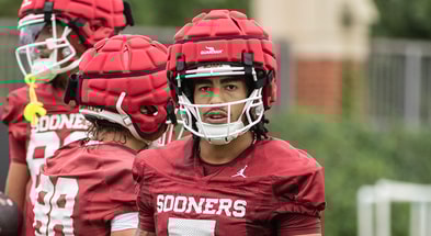 Isaiah Sategna