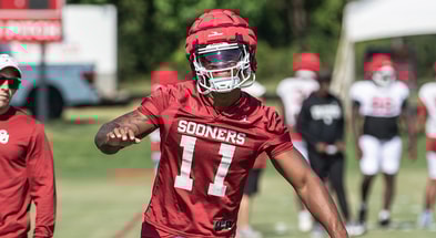 Javonnie Gibson