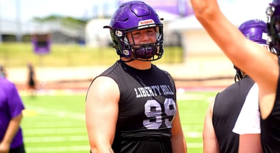 Recruiting Q&A (34)