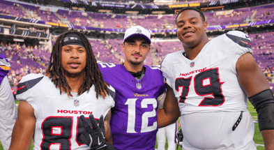 Brosmer - Ersery - Jackson
