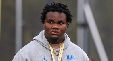 Micah Smith