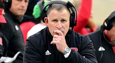 greg-schiano-penn-state-football-on3