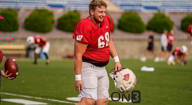 Ben Barten