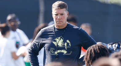 chris ash