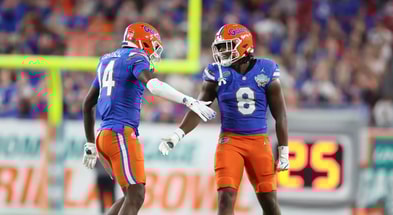 Aaron-Chiles-Florida-Gators
