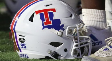 la tech