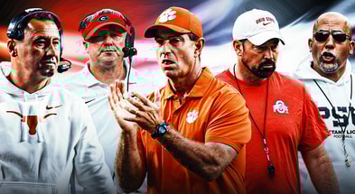 ap poll predictions afi (1)