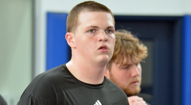 Brayden Harris 1200