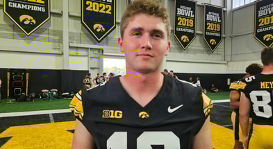 Ryan Fitzgerald(1)