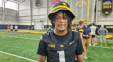 KJ Parker (1)