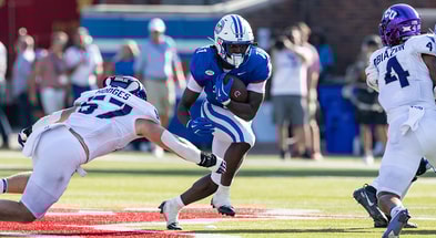 SMU v TCU 9-21-24 010
