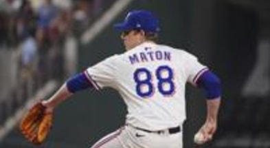 Maton