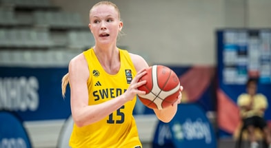 Tilda Trygger