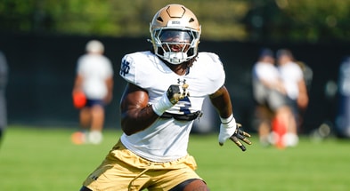 jaylen sneed