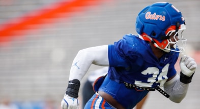 George-Gumbs-Florida-Gators